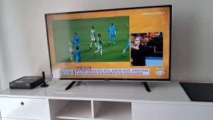 StayHaus02 - Studio perto do metrô e do consulado americano