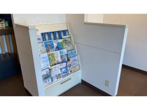 Smile Hotel Sendai Tagajyo - Vacation STAY 84215v