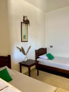 Cozy Studio in The Lighthouse Area