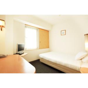 Smile Hotel Shiogama - Vacation STAY 84446v