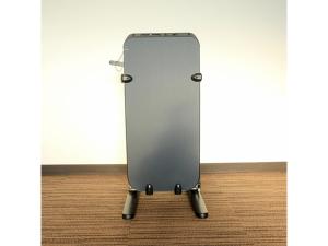 Smile Hotel Shiogama - Vacation STAY 84446v