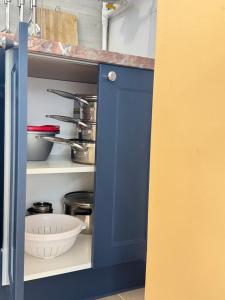 Cozy big apartment in center of Brașov