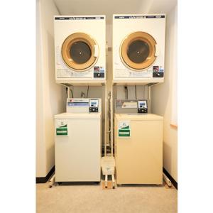 Smile Hotel Shiogama - Vacation STAY 84718v