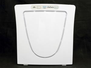 Smile Hotel Shiogama - Vacation STAY 84467v