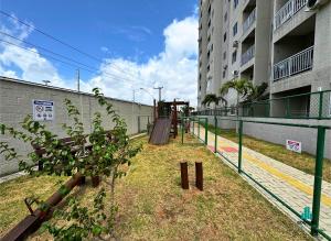 Estilo Dunas by Holiday Stays