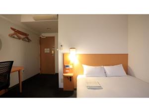 Smile Hotel Shiogama - Vacation STAY 84726v
