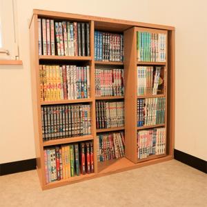 Smile Hotel Shiogama - Vacation STAY 84726v