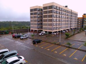 44 luxurious Unity homes