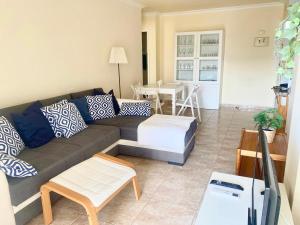 Brisa Atlántica home