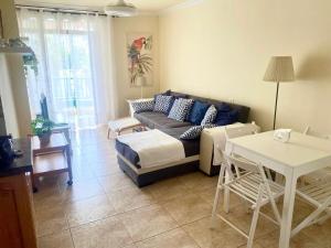 Brisa Atlántica home