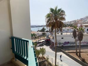 Brisa Atlántica home