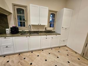 Maisons de vacances Mas de la tour de rey : photos des chambres