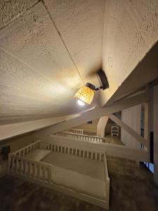 Maisons de vacances Mas de la tour de rey : photos des chambres