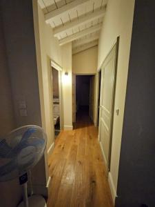 Maisons de vacances Mas de la tour de rey : photos des chambres