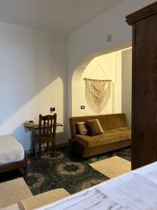 Cozy Studio in The Lighthouse Area