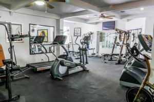 Moderno Depto 5 Zona Chapalita 2 hab