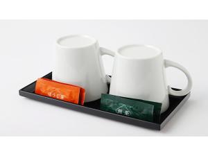 Smile Hotel Kobe Motomachi - Vacation STAY 85828v