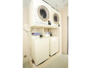 Smile Hotel Kobe Motomachi - Vacation STAY 85828v