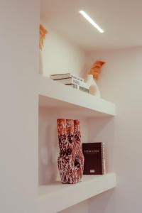 Luxury 4 bed apartment In the heart of Guilez!