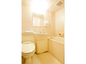 Smile Hotel Kobe Motomachi - Vacation STAY 85850v