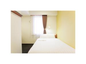 Smile Hotel Kobe Motomachi - Vacation STAY 85859v