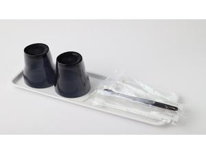 Smile Hotel Kobe Motomachi - Vacation STAY 85847v