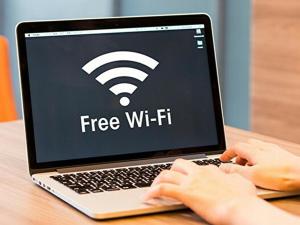 Smile Hotel Kobe Motomachi - Vacation STAY 85847v