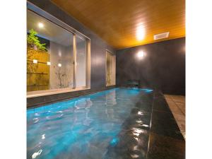 Smile Hotel Anan - Vacation STAY 88768v