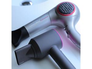 Smile Hotel Anan - Vacation STAY 88746v