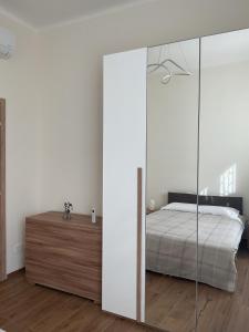 Centrale Apartment Milano