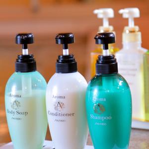 Smile Hotel Anan - Vacation STAY 88749v