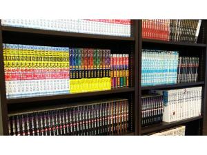 Smile Hotel Anan - Vacation STAY 88749v