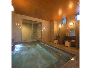 Smile Hotel Anan - Vacation STAY 88591v