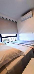 StayHaus02 - Studio perto do metrô e do consulado americano