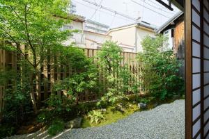Otsu Guesthouse Seiseki - Vacation STAY 90442v