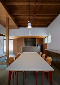 Otsu Guesthouse Seiseki - Vacation STAY 90442v