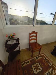 Três Marias - Shared Countryside Connection