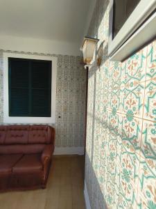 Três Marias - Shared Countryside Connection