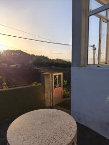 Três Marias - Shared Countryside Connection