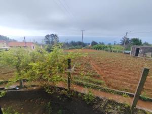 Três Marias - Shared Countryside Connection