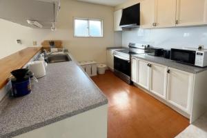 Ishikawa Kona Garden - Vacation STAY 90793v