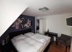 Ristohotel zur Linde