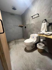 Casa Piedra Barranquilla