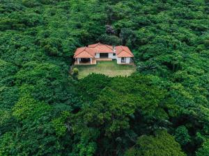 Breathing Inn Ishigaki Tida - Vacation STAY 91574v