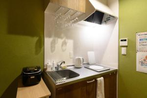 Sakurabashi - Vacation STAY 91888v