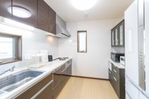 Osaka - House - Vacation STAY 19758