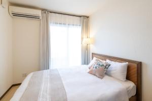 Osaka - House - Vacation STAY 19758