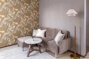 Osaka - House - Vacation STAY 19758