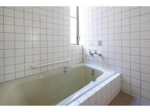 live takayama - Vacation STAY 19761