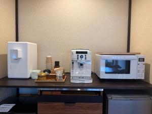 live takayama - Vacation STAY 19761